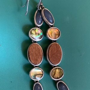 Charlotte Russe Earrings